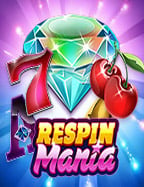 spin 996สล็อต โจ๊ก เกอร์ 123 ทดลอง เล่น ค่าย Jili