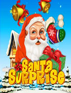 รีวิว spin999 com สมัคร เล่นสล็อตออนไลน์สนุกสุดมันส์